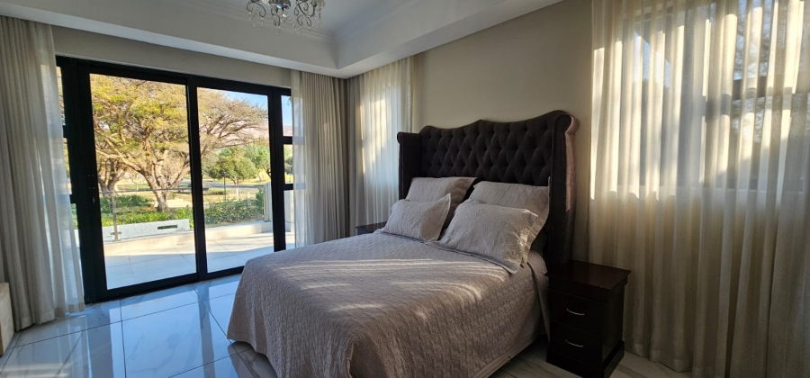 5 Bedroom Property for Sale in The Islands Estates North West
